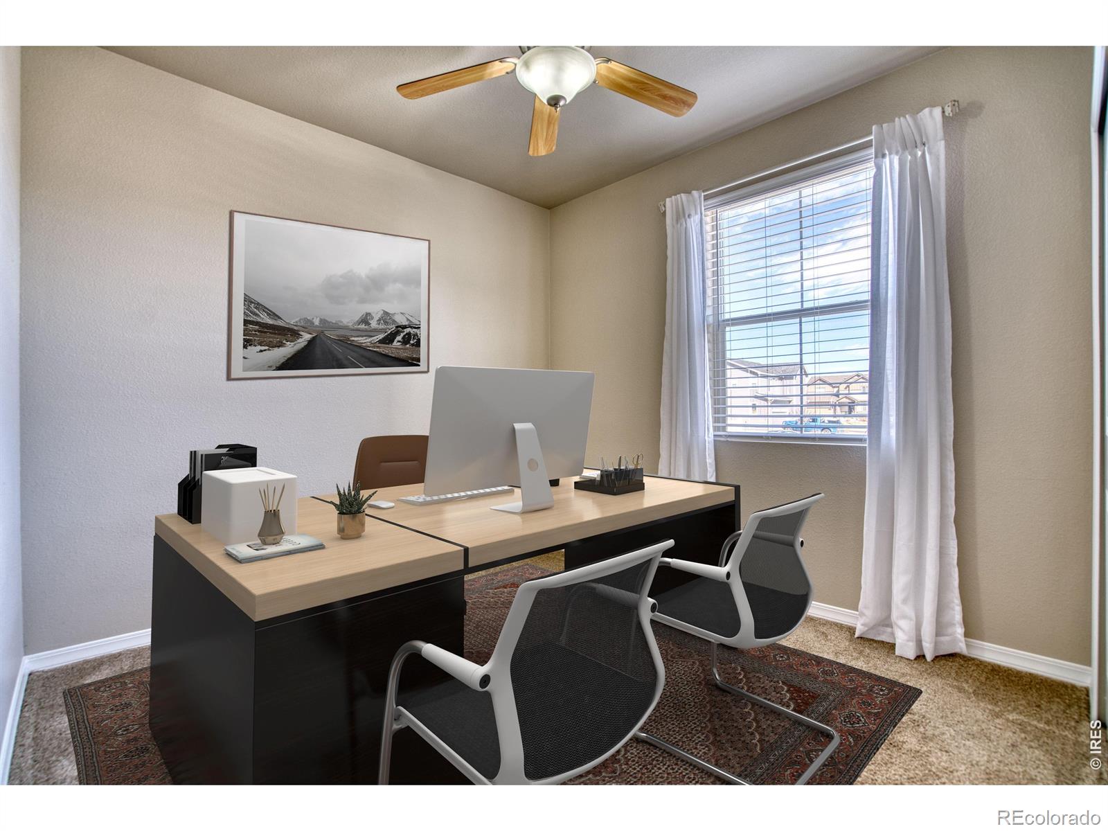 MLS Image #22 for 10104  bluffstone court,peyton, Colorado