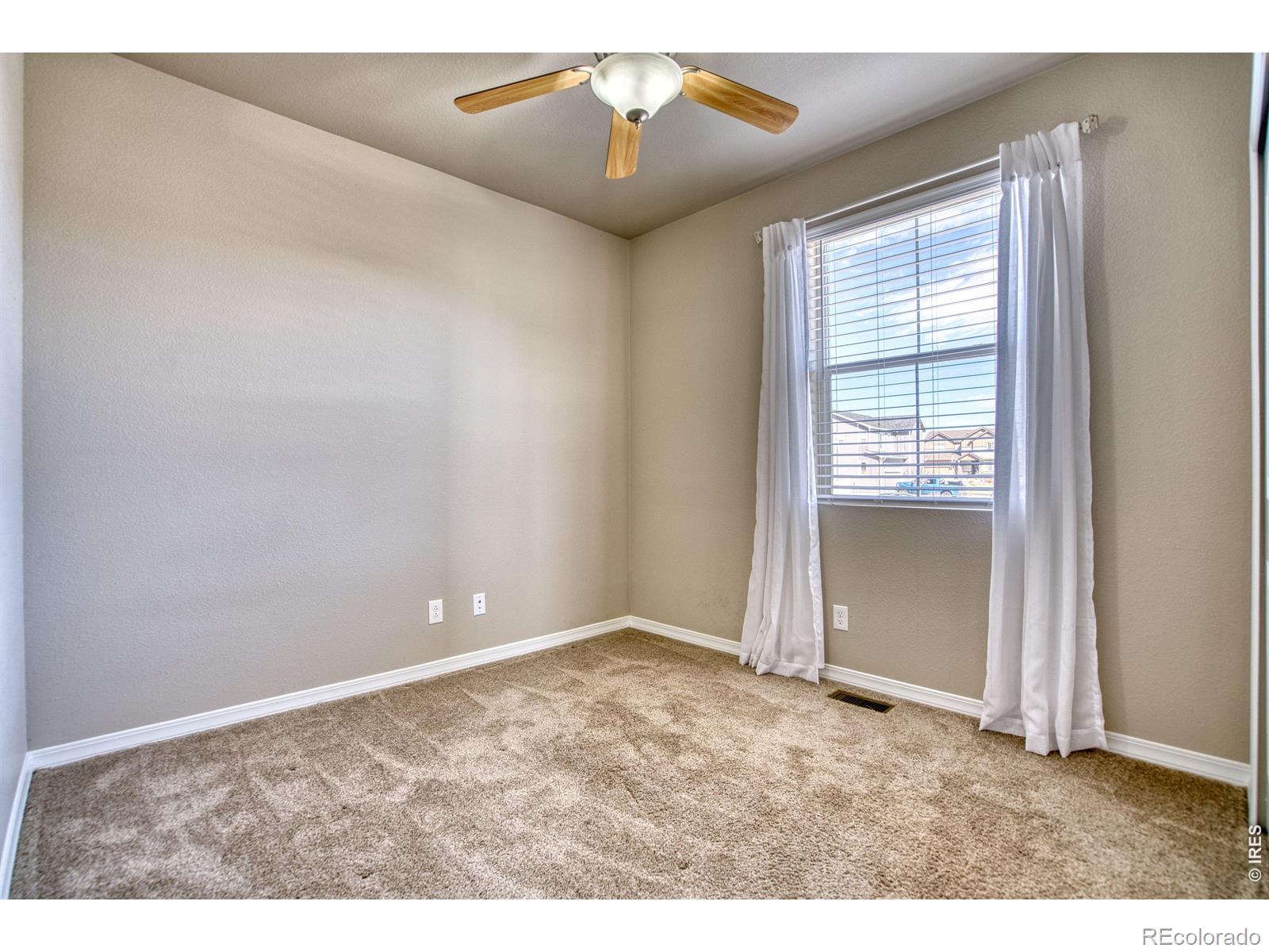 MLS Image #23 for 10104  bluffstone court,peyton, Colorado