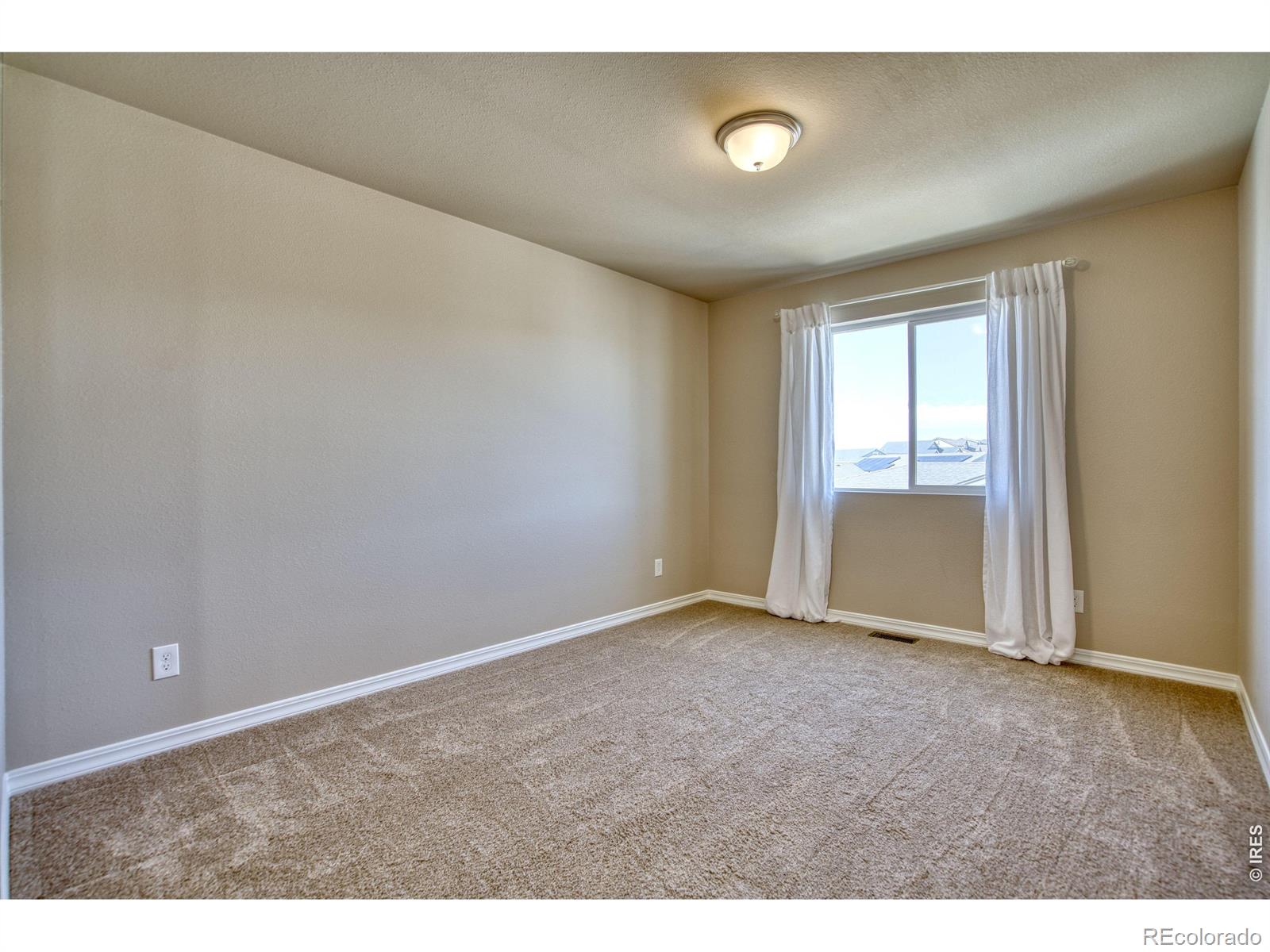MLS Image #24 for 10104  bluffstone court,peyton, Colorado