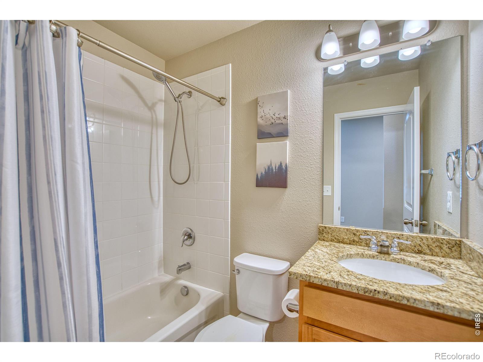 MLS Image #25 for 10104  bluffstone court,peyton, Colorado