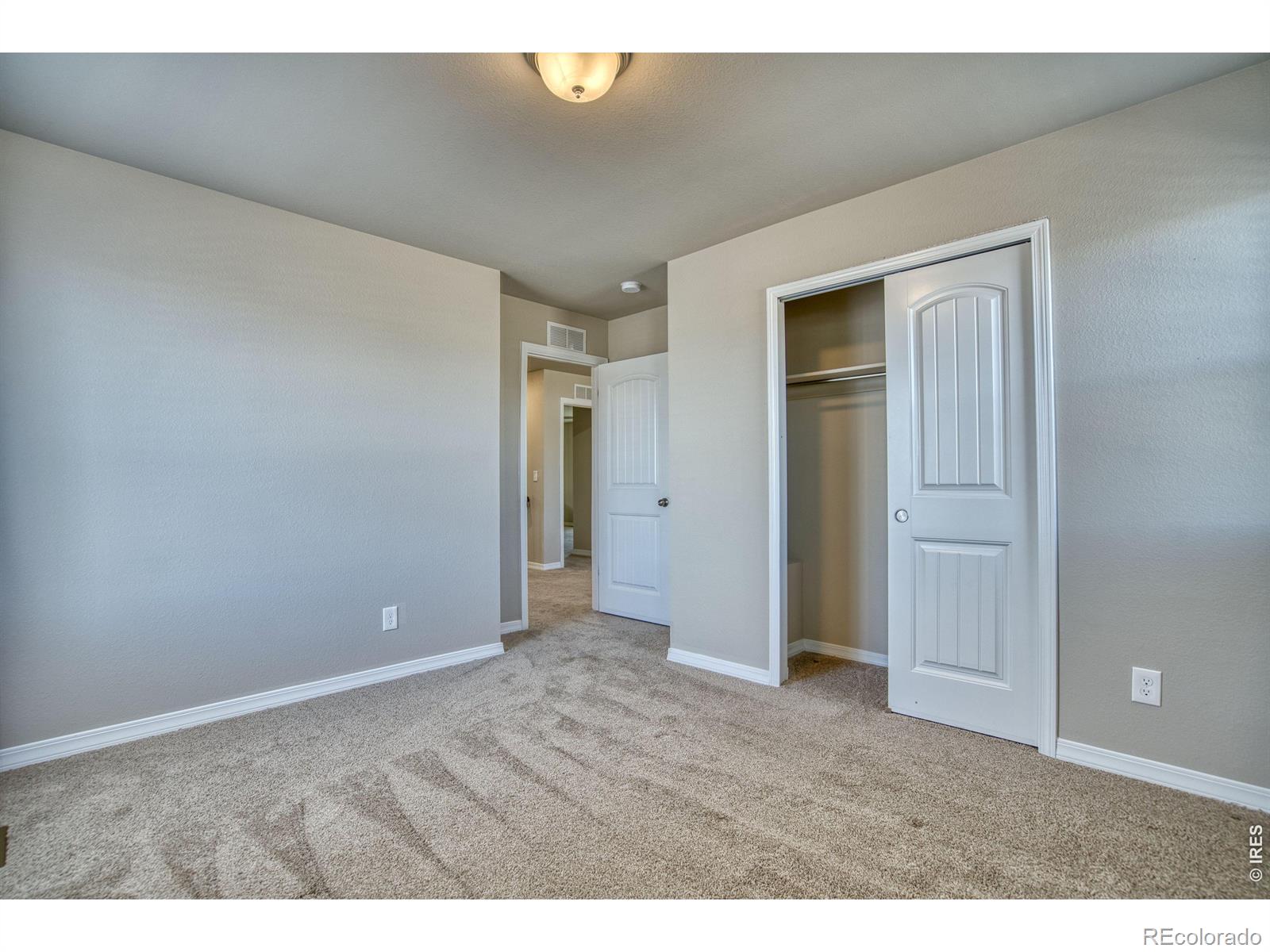 MLS Image #26 for 10104  bluffstone court,peyton, Colorado