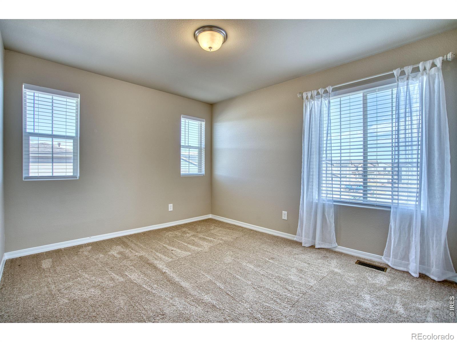 MLS Image #27 for 10104  bluffstone court,peyton, Colorado