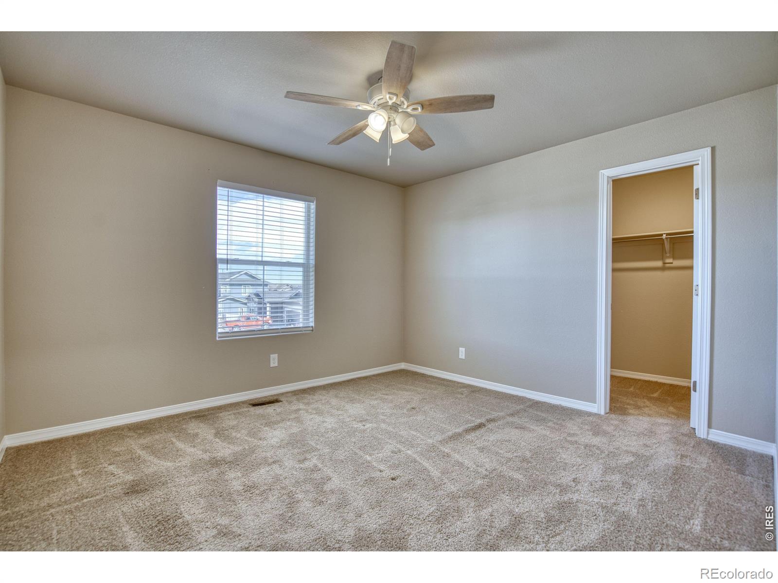 MLS Image #28 for 10104  bluffstone court,peyton, Colorado