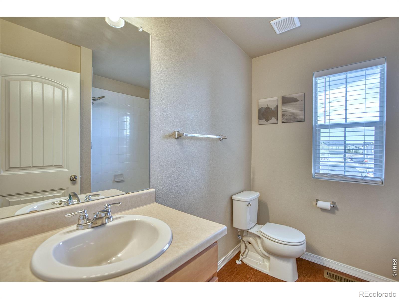 MLS Image #29 for 10104  bluffstone court,peyton, Colorado