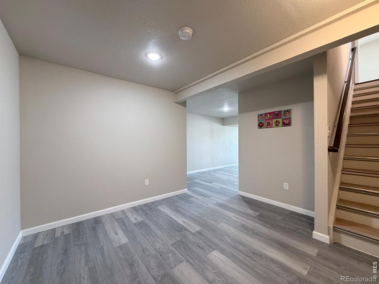 MLS Image #30 for 10104  bluffstone court,peyton, Colorado