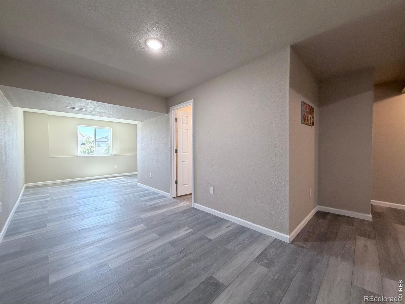 MLS Image #31 for 10104  bluffstone court,peyton, Colorado