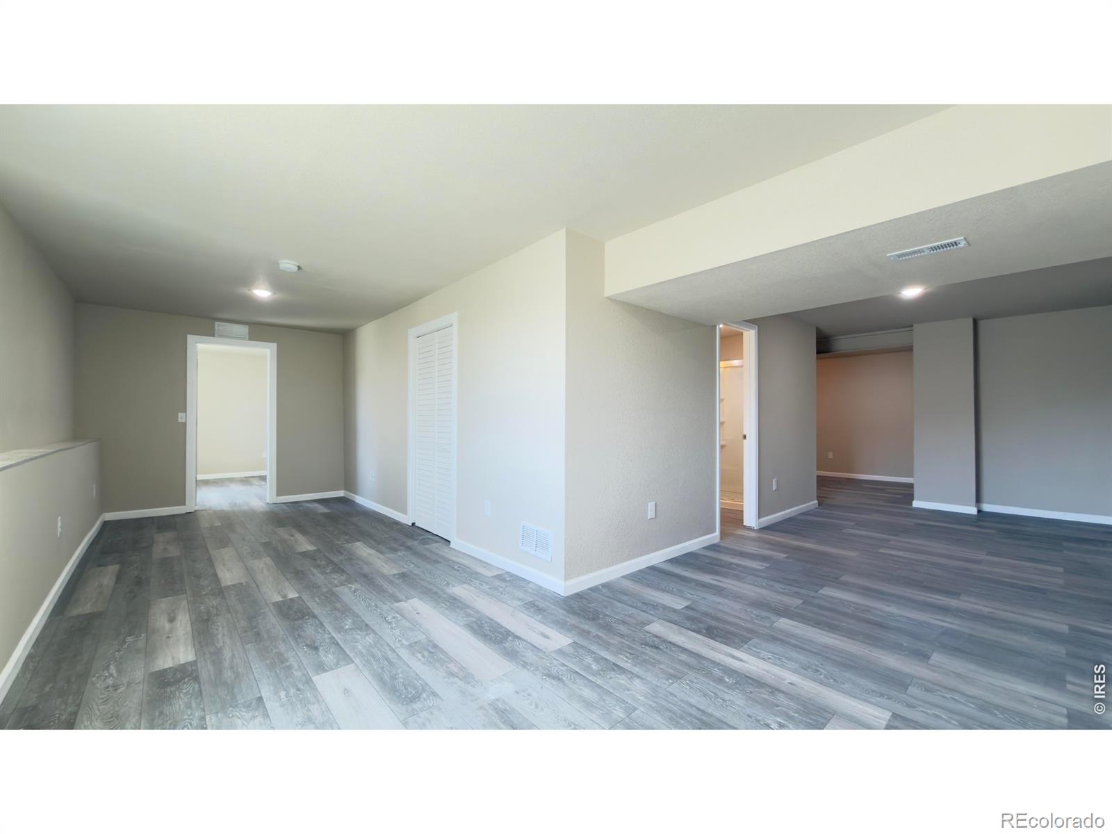 MLS Image #32 for 10104  bluffstone court,peyton, Colorado