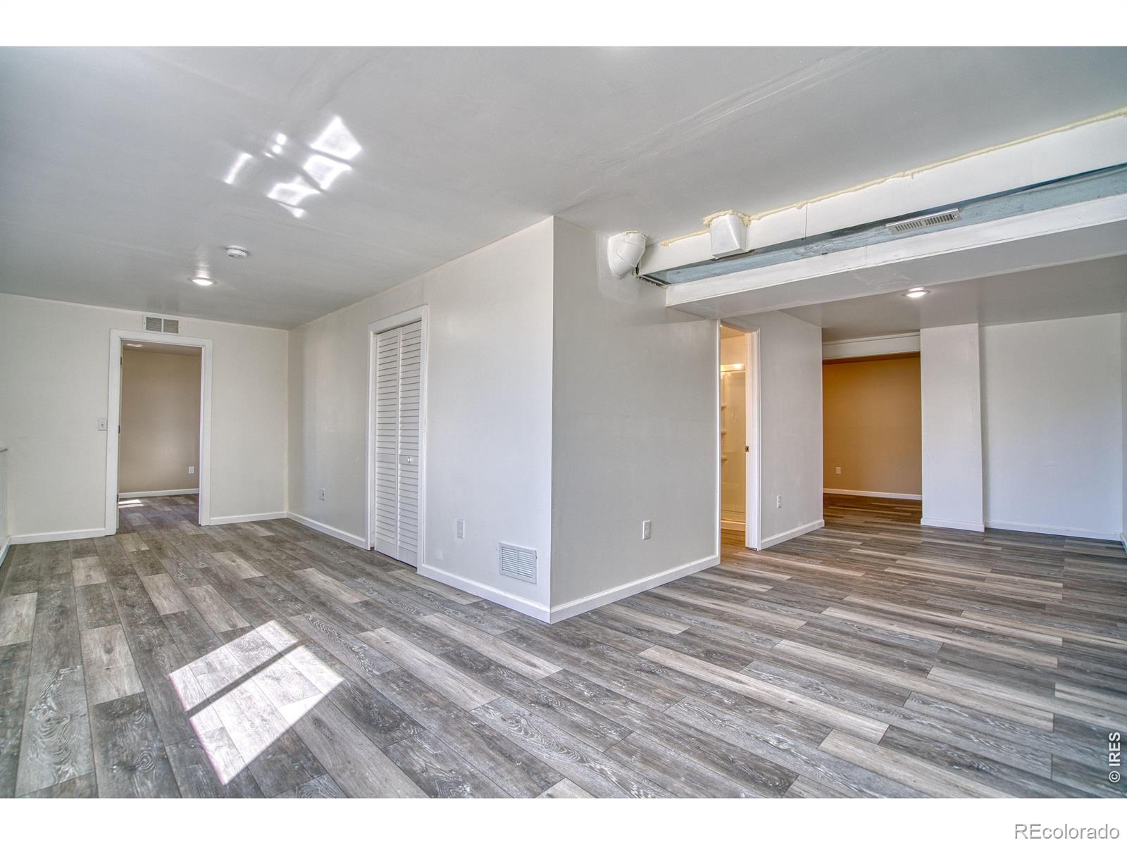 MLS Image #33 for 10104  bluffstone court,peyton, Colorado