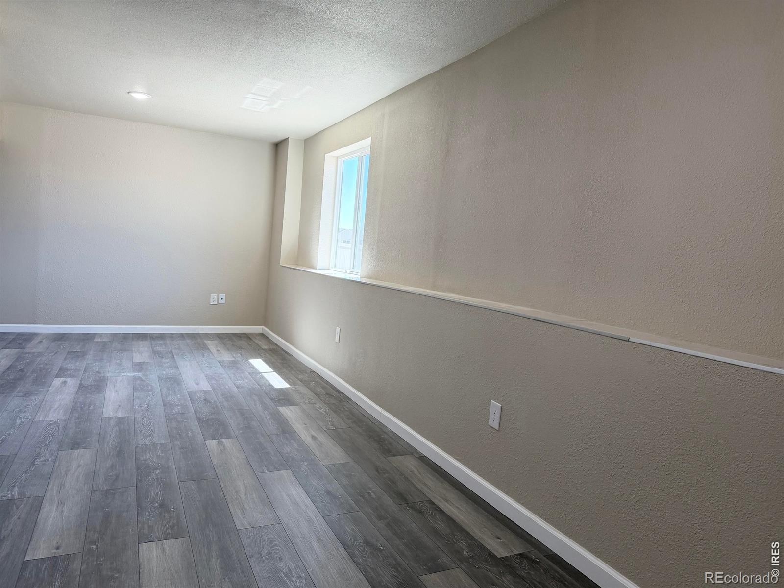 MLS Image #34 for 10104  bluffstone court,peyton, Colorado