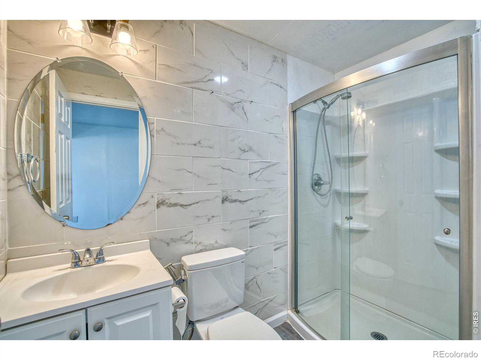 MLS Image #36 for 10104  bluffstone court,peyton, Colorado