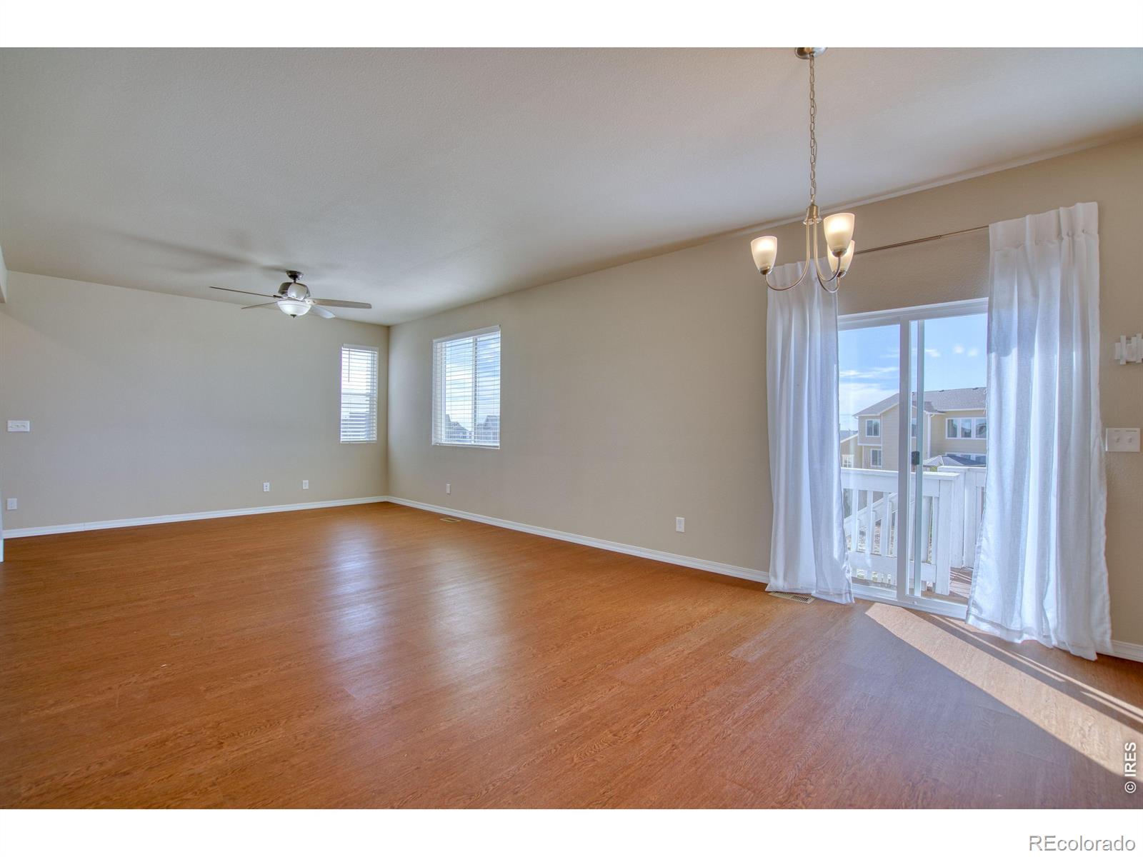 MLS Image #4 for 10104  bluffstone court,peyton, Colorado