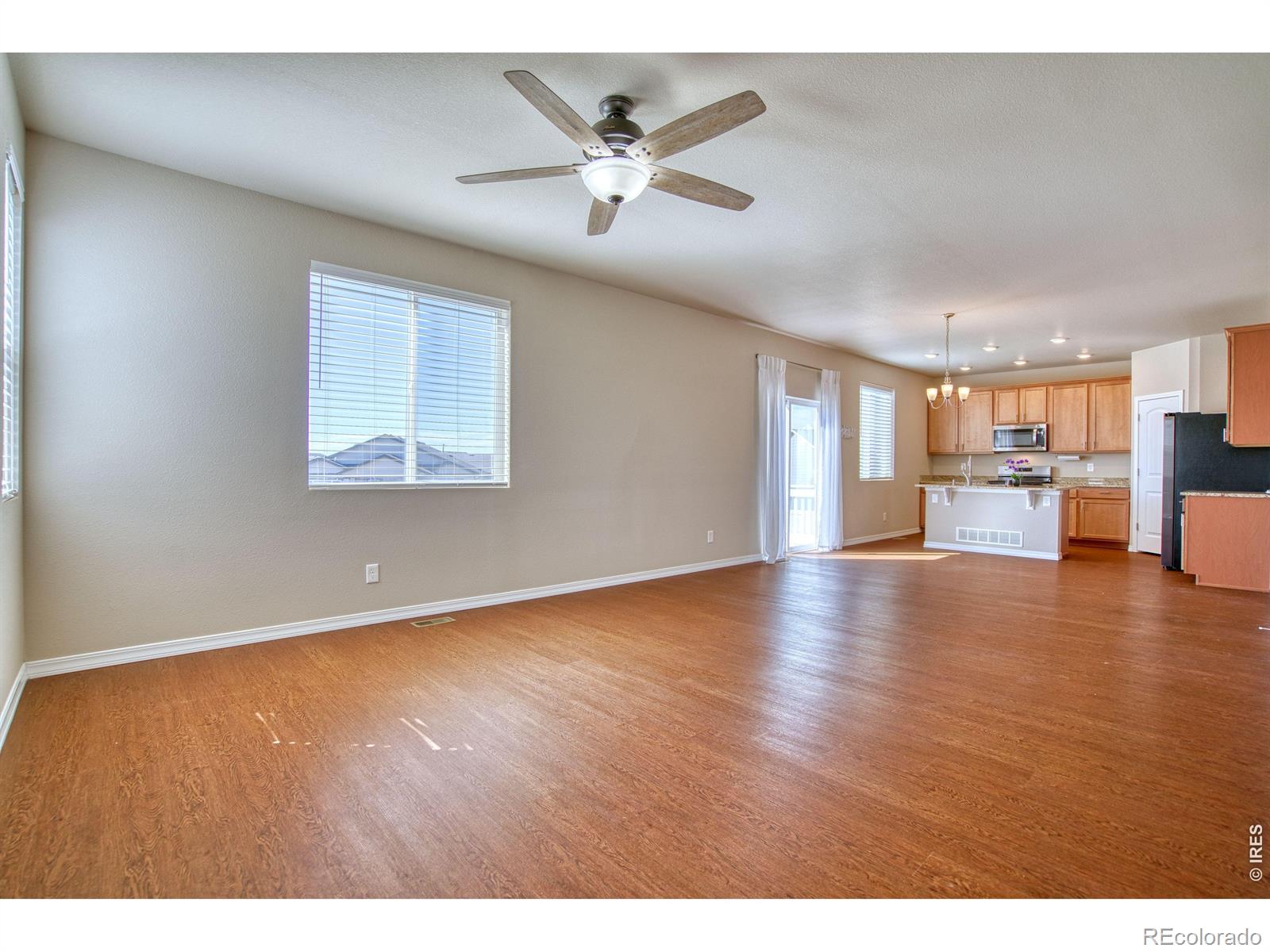 MLS Image #6 for 10104  bluffstone court,peyton, Colorado