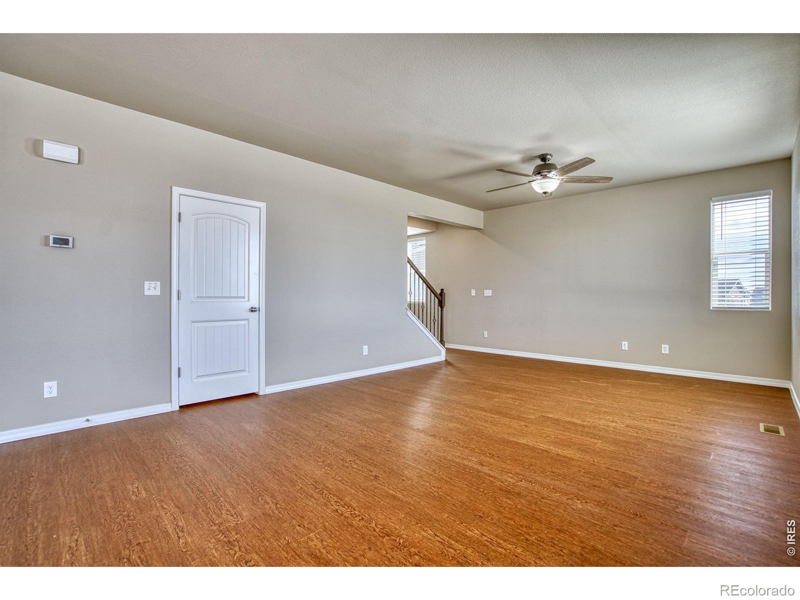 MLS Image #7 for 10104  bluffstone court,peyton, Colorado