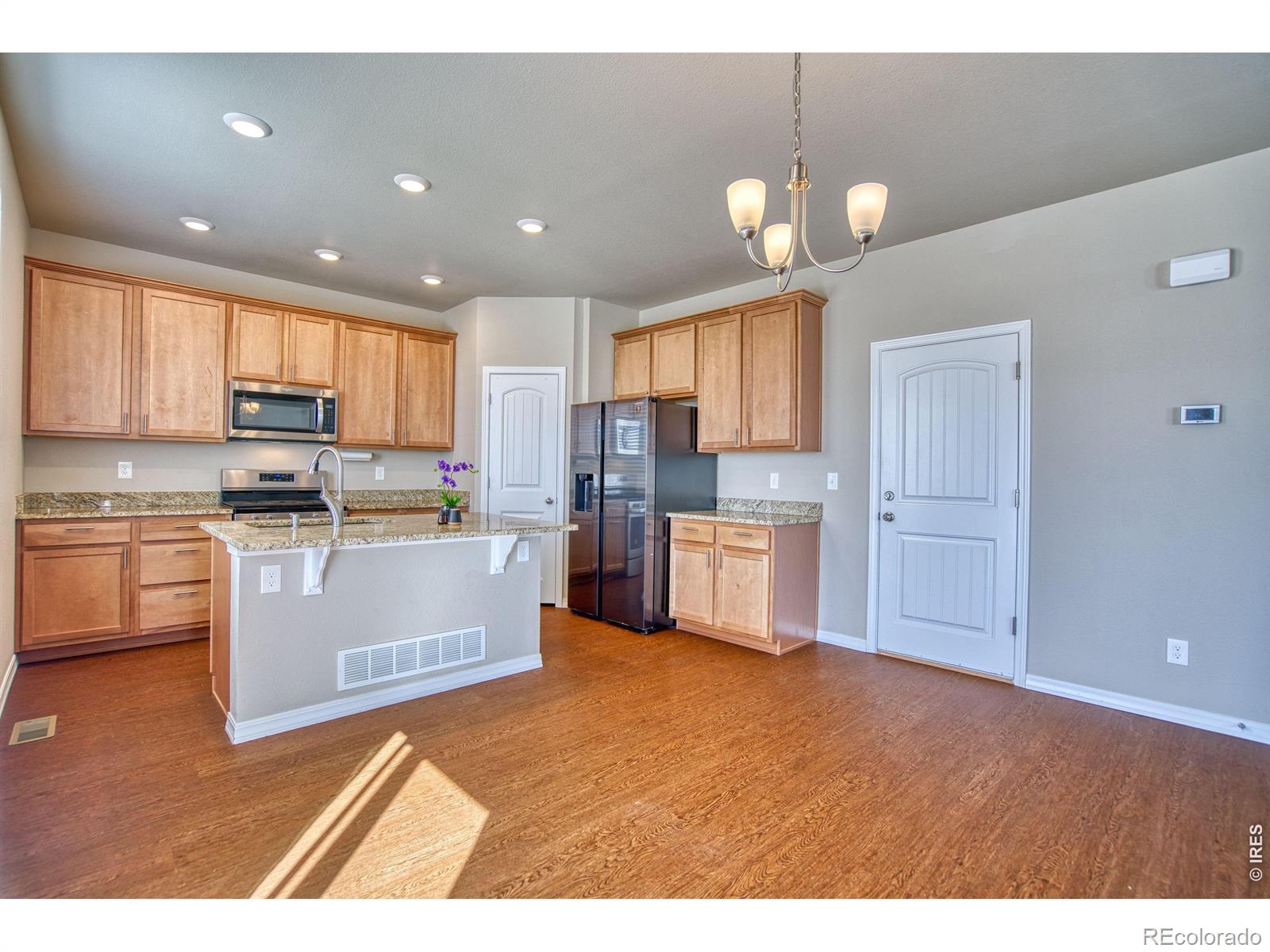 MLS Image #8 for 10104  bluffstone court,peyton, Colorado
