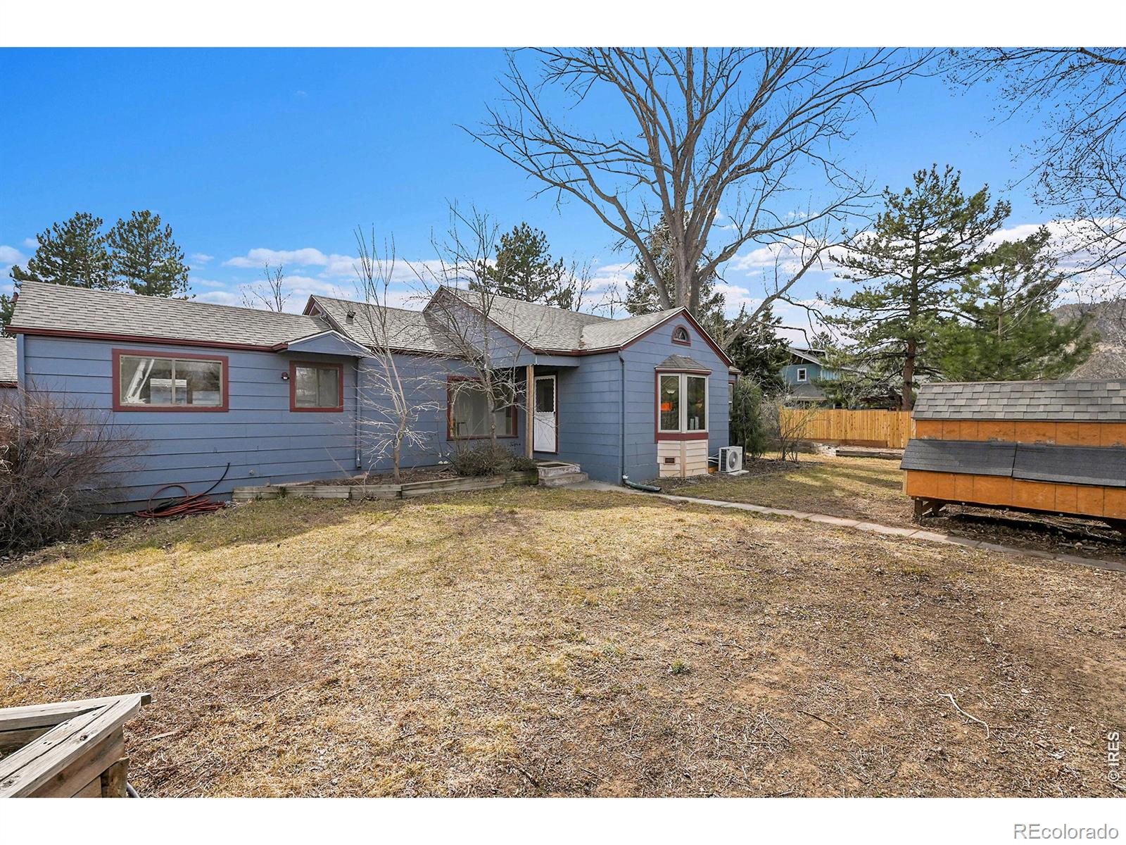 MLS Image #0 for 1850  iris avenue,boulder, Colorado