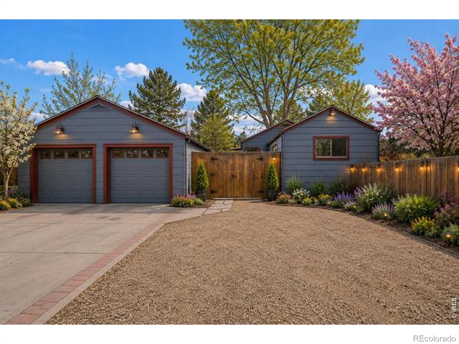 MLS Image #2 for 1850  iris avenue,boulder, Colorado