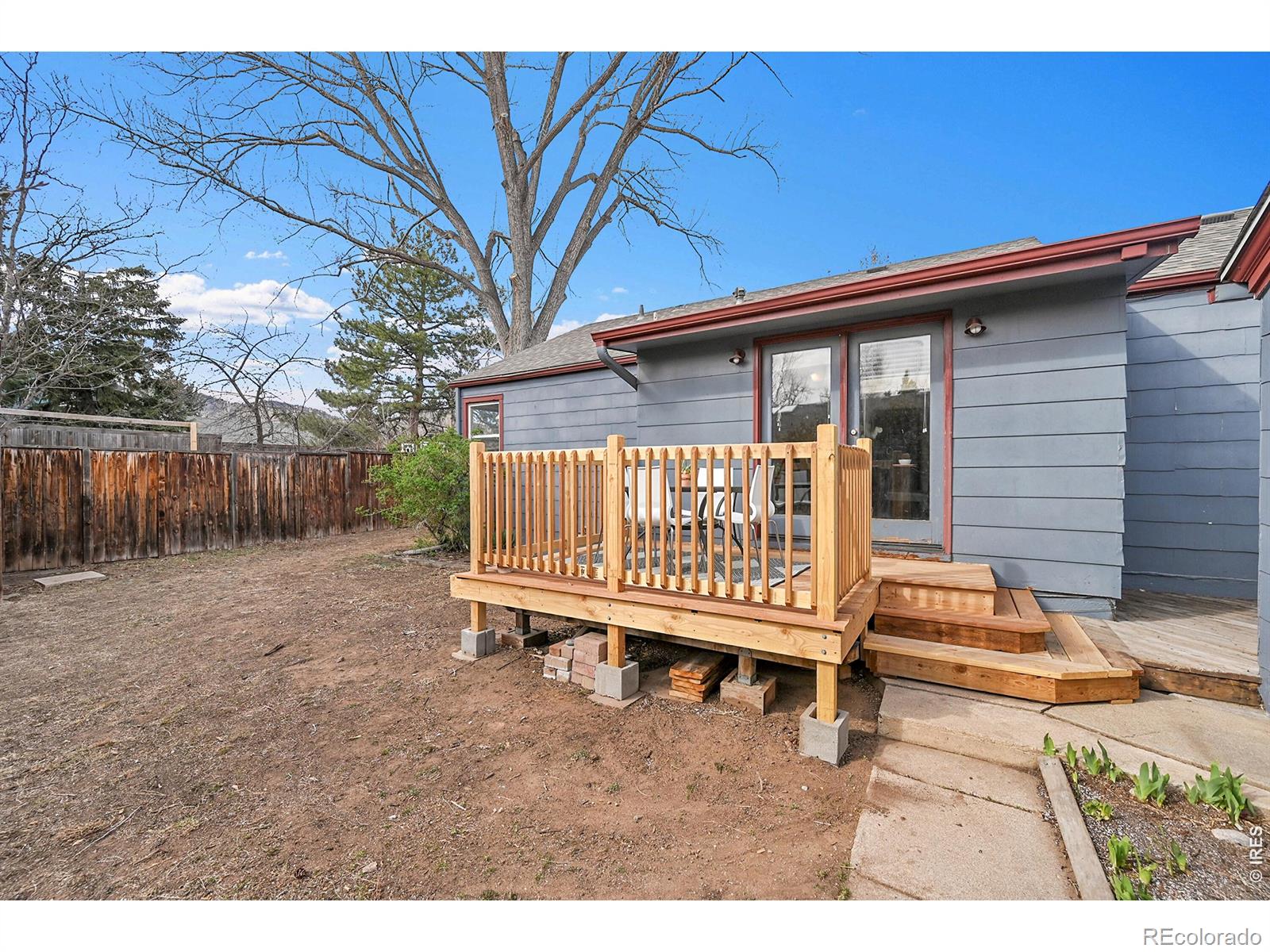 MLS Image #22 for 1850  iris avenue,boulder, Colorado