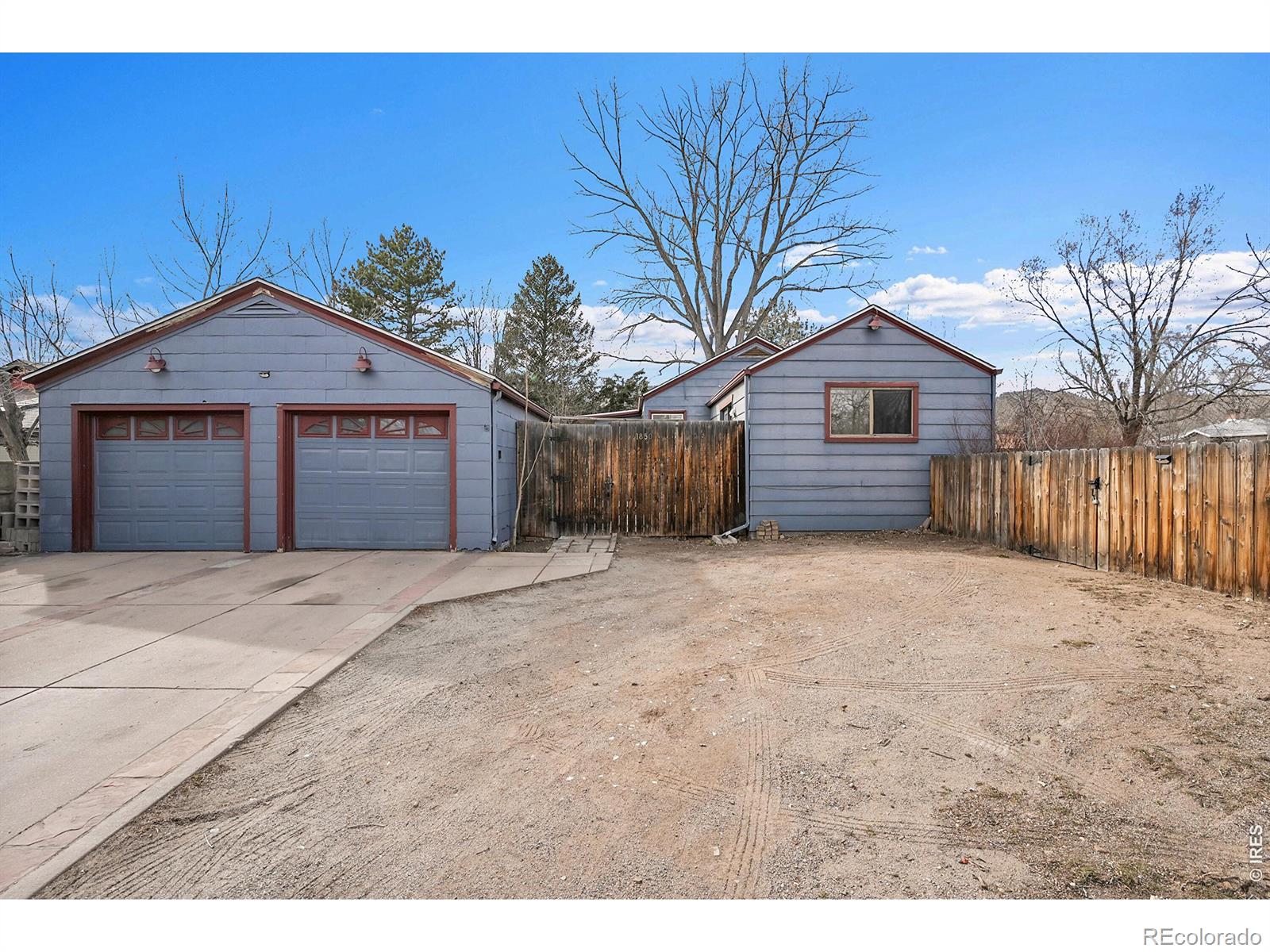 MLS Image #23 for 1850  iris avenue,boulder, Colorado