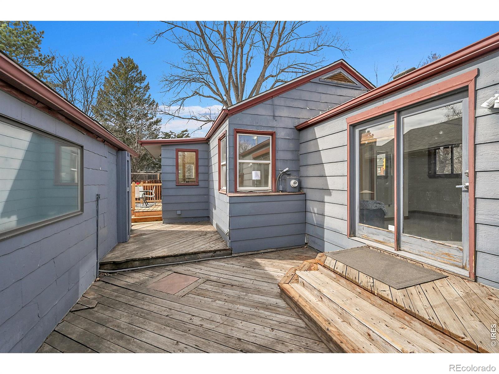 MLS Image #24 for 1850  iris avenue,boulder, Colorado