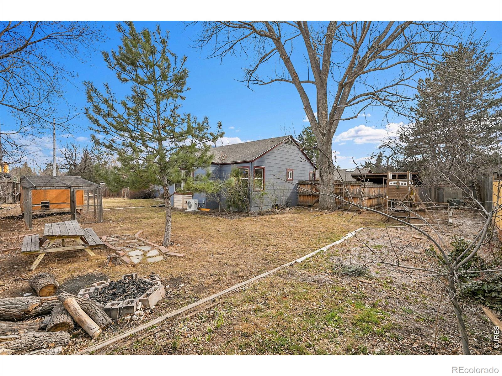 MLS Image #26 for 1850  iris avenue,boulder, Colorado