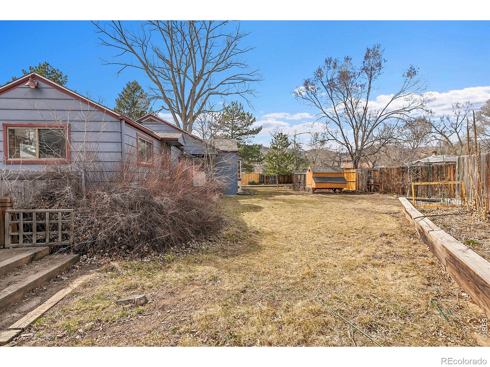 MLS Image #27 for 1850  iris avenue,boulder, Colorado