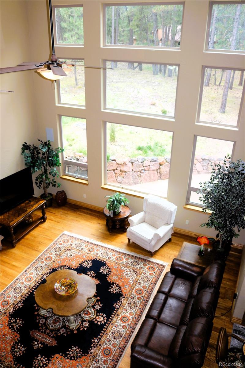 MLS Image #12 for 17766  sawmill road,colorado springs, Colorado