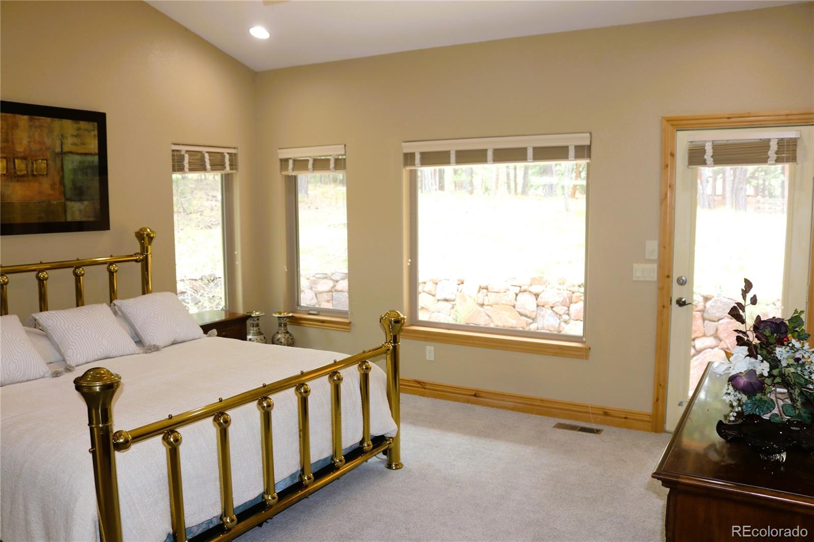 MLS Image #14 for 17766  sawmill road,colorado springs, Colorado