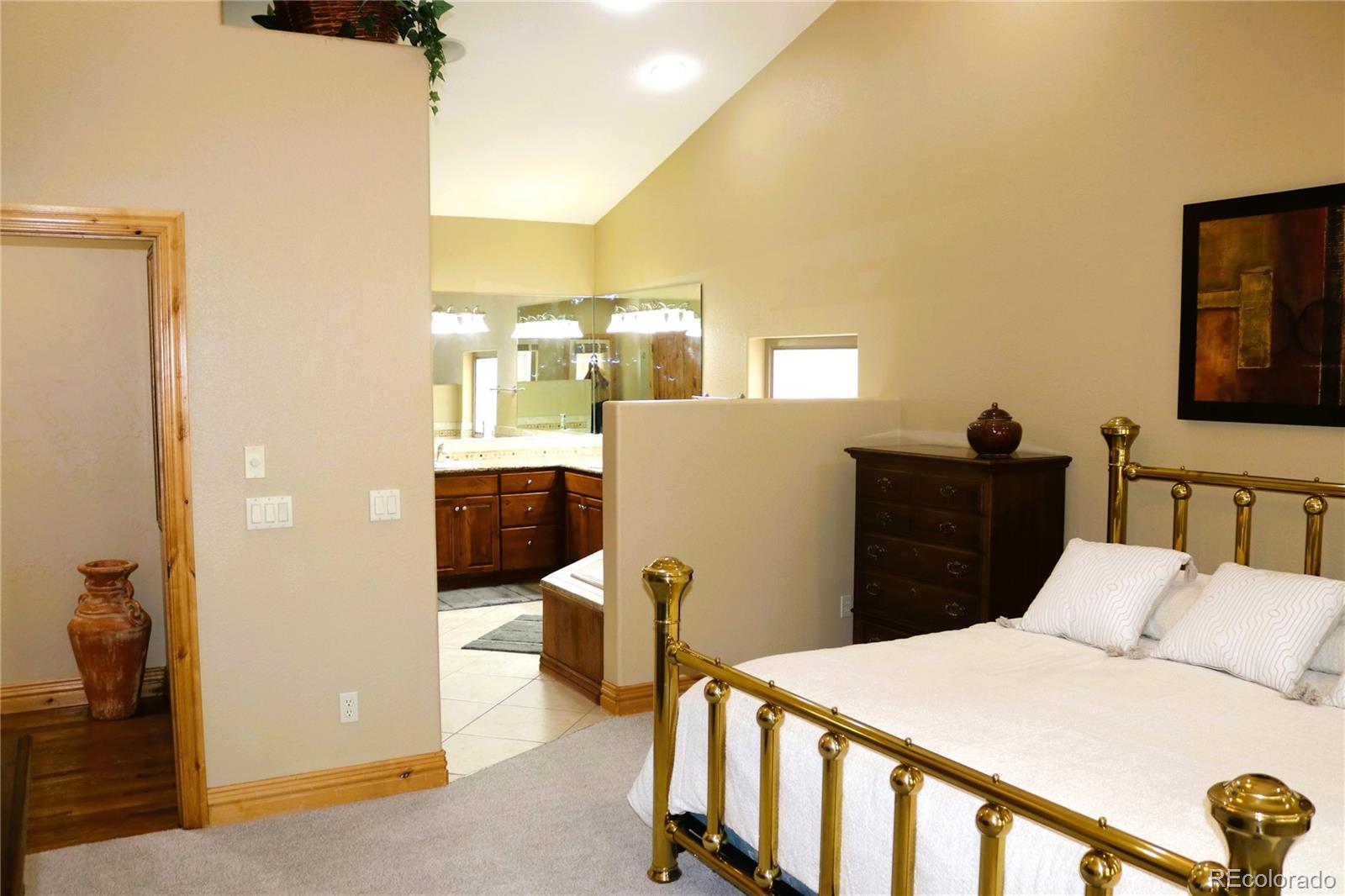 MLS Image #15 for 17766  sawmill road,colorado springs, Colorado