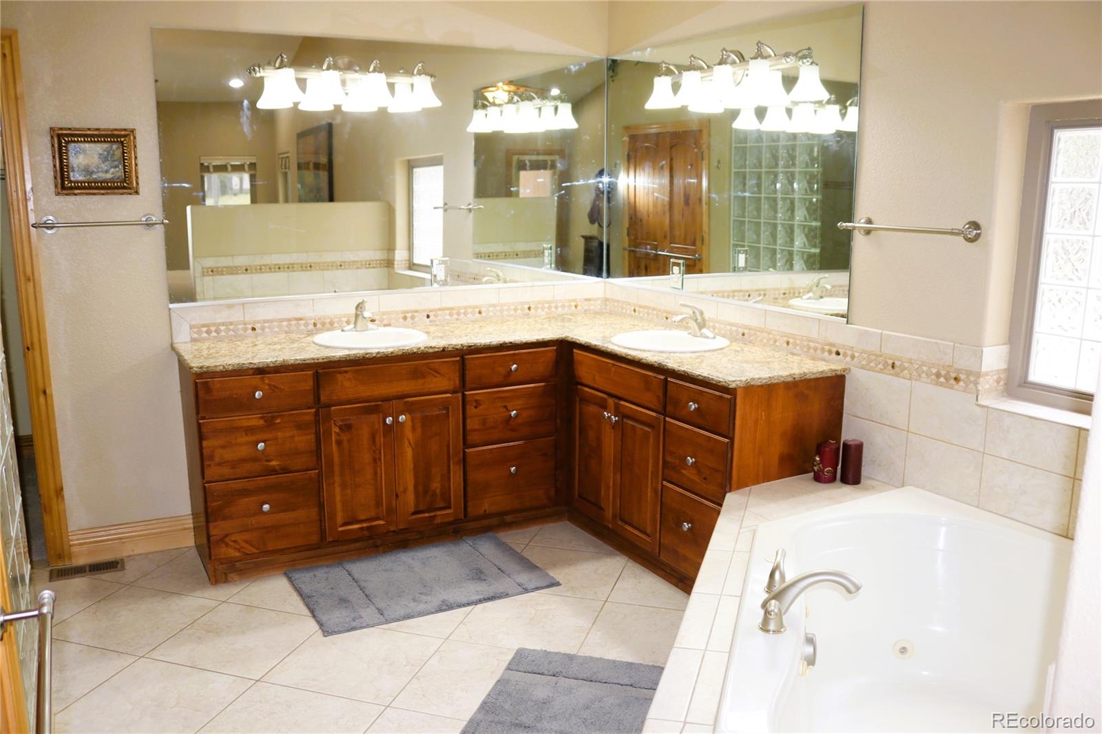 MLS Image #16 for 17766  sawmill road,colorado springs, Colorado