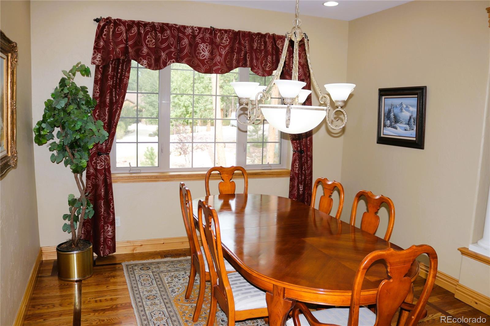MLS Image #18 for 17766  sawmill road,colorado springs, Colorado