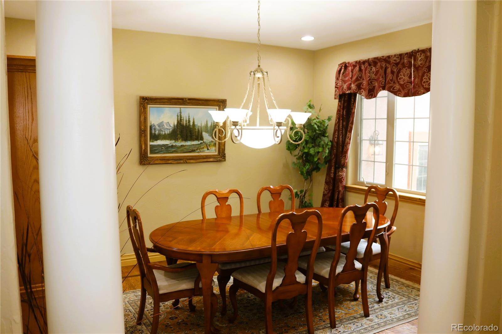 MLS Image #19 for 17766  sawmill road,colorado springs, Colorado