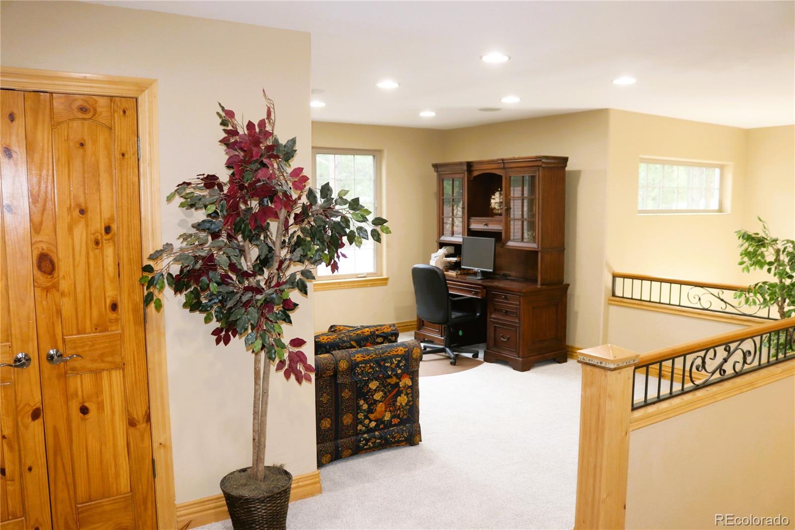 MLS Image #21 for 17766  sawmill road,colorado springs, Colorado
