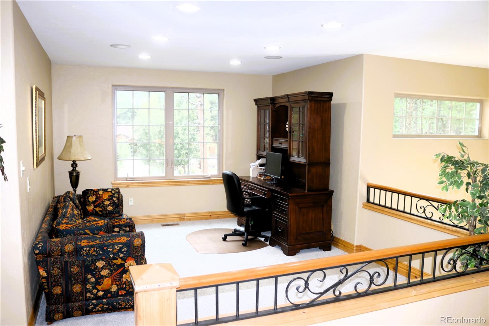 MLS Image #22 for 17766  sawmill road,colorado springs, Colorado