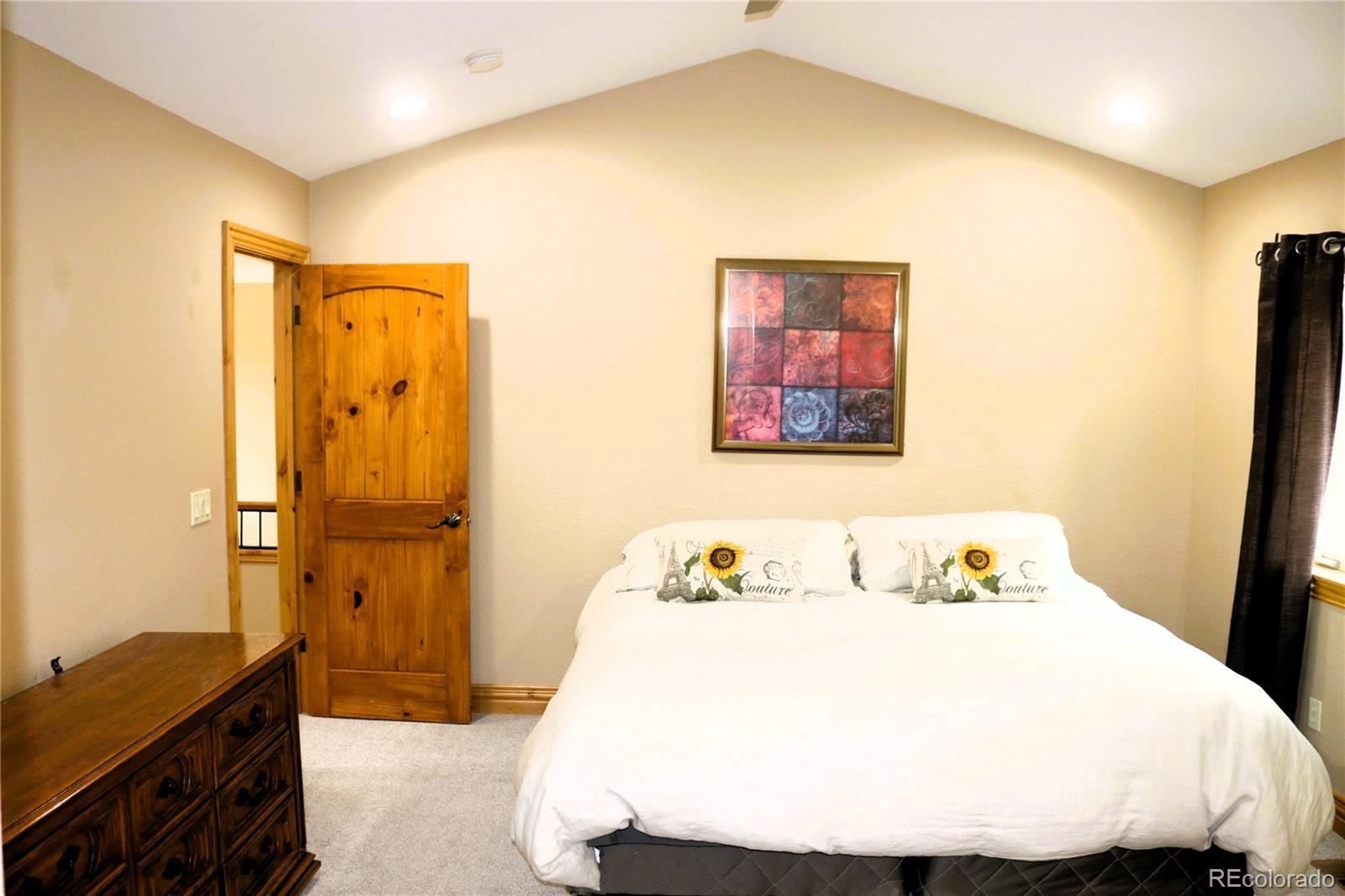 MLS Image #23 for 17766  sawmill road,colorado springs, Colorado