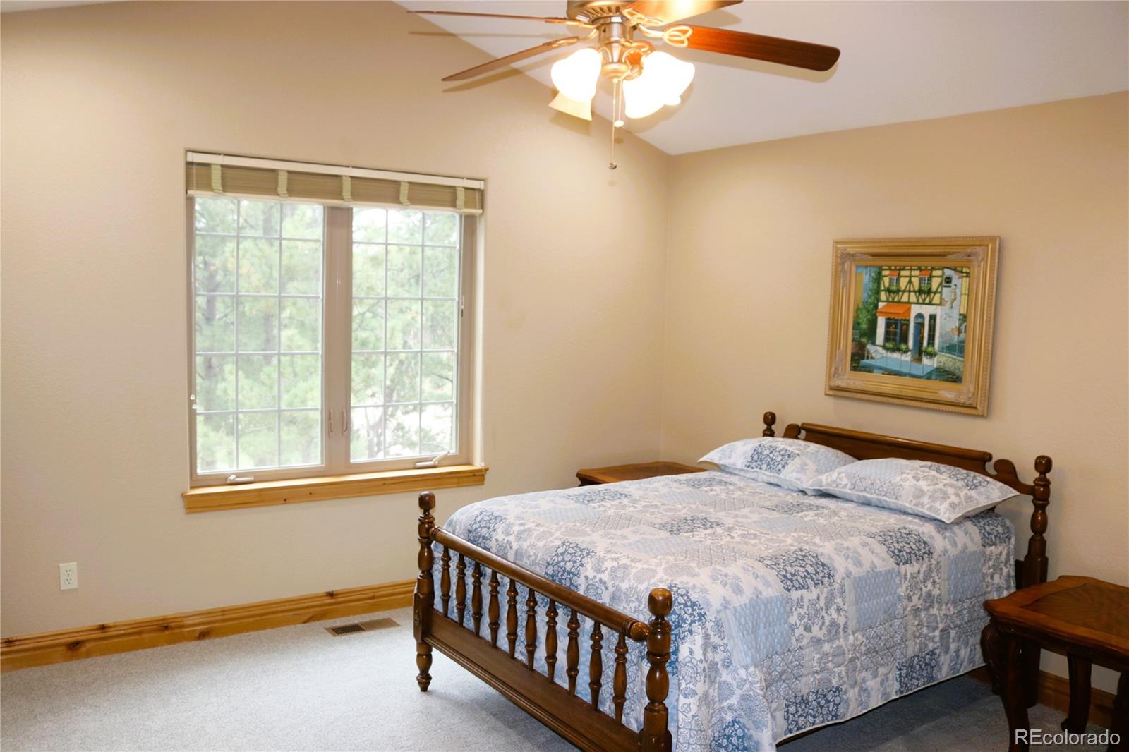 MLS Image #24 for 17766  sawmill road,colorado springs, Colorado