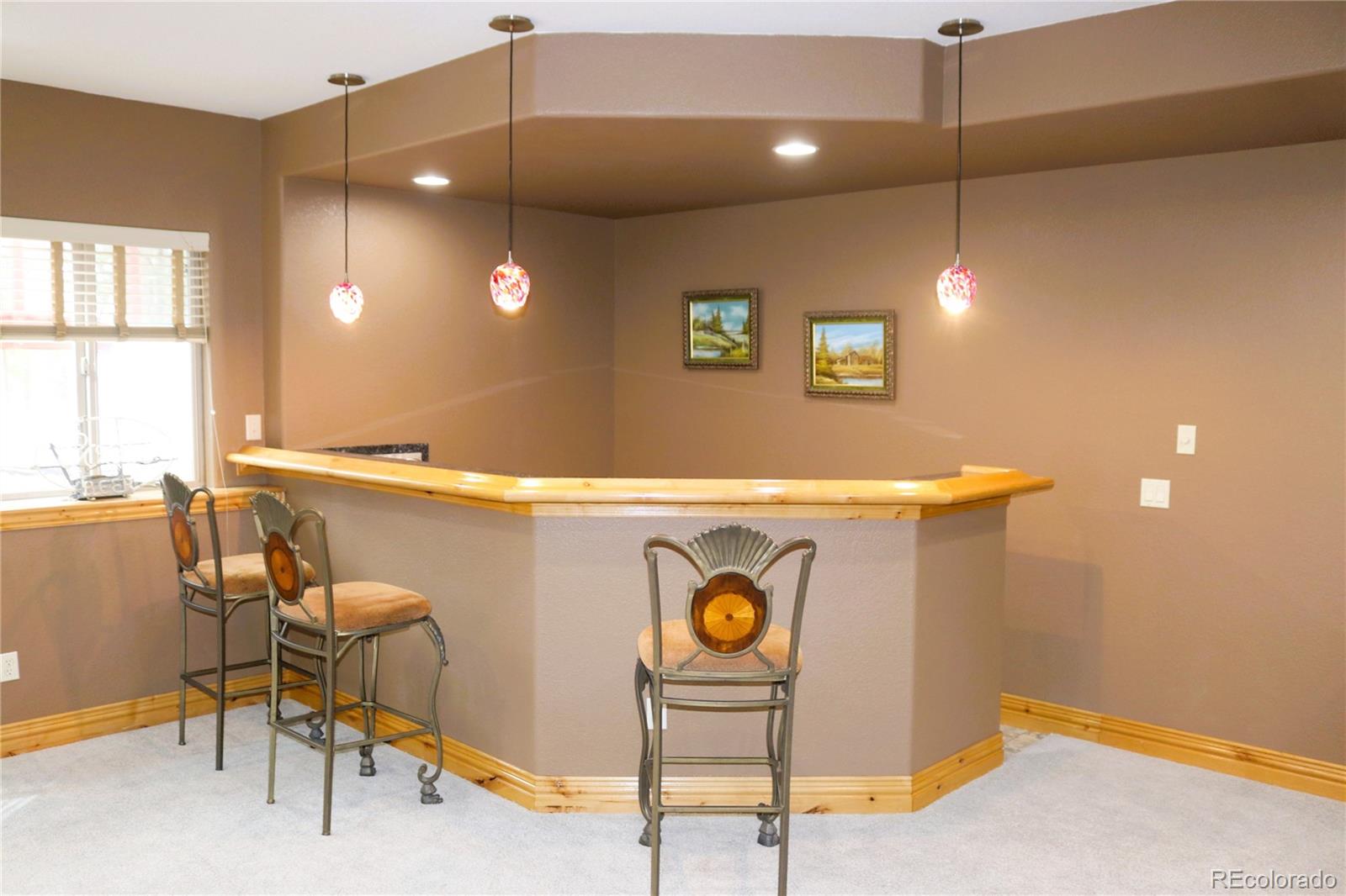 MLS Image #25 for 17766  sawmill road,colorado springs, Colorado