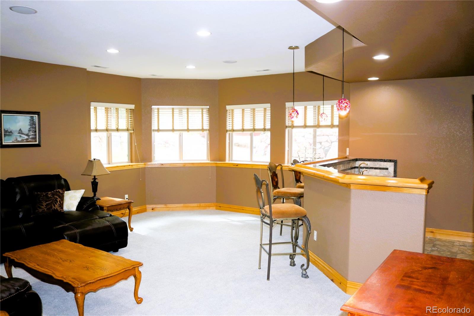 MLS Image #26 for 17766  sawmill road,colorado springs, Colorado