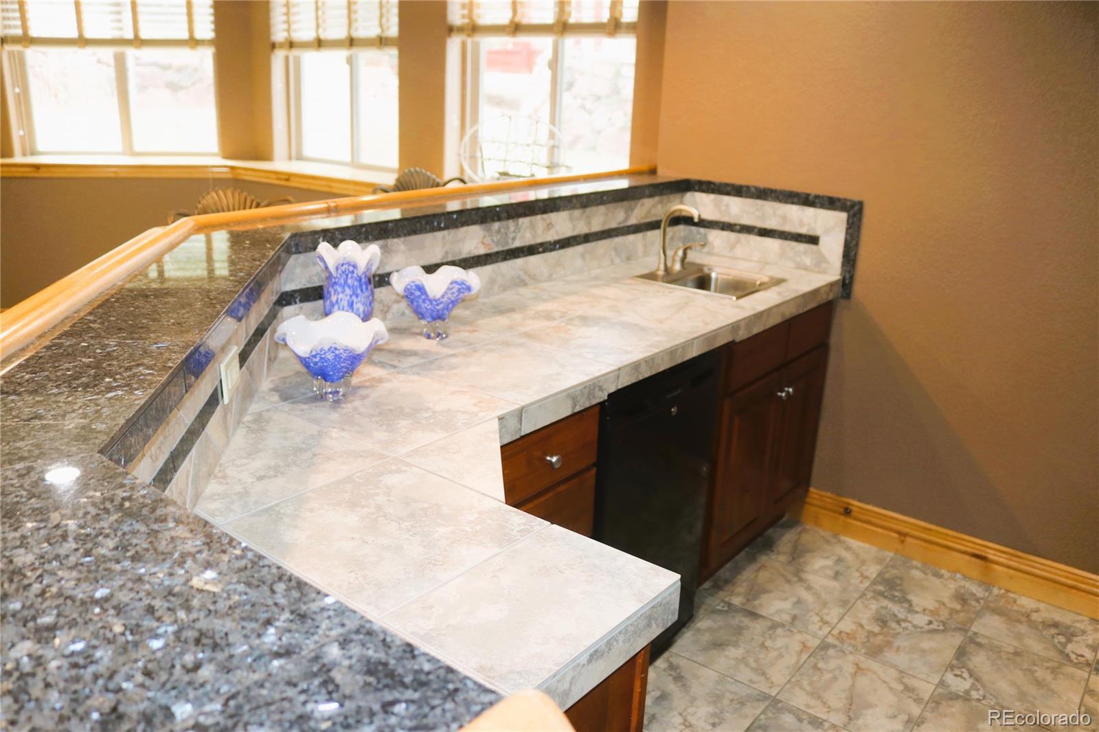 MLS Image #27 for 17766  sawmill road,colorado springs, Colorado