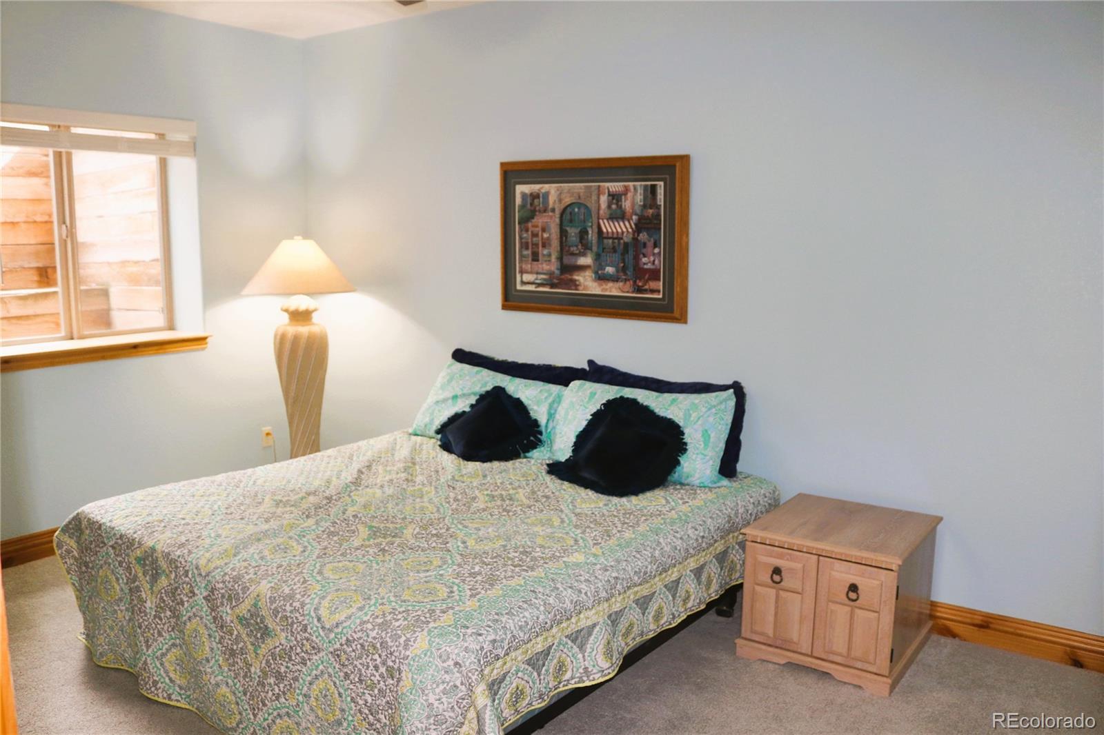 MLS Image #28 for 17766  sawmill road,colorado springs, Colorado