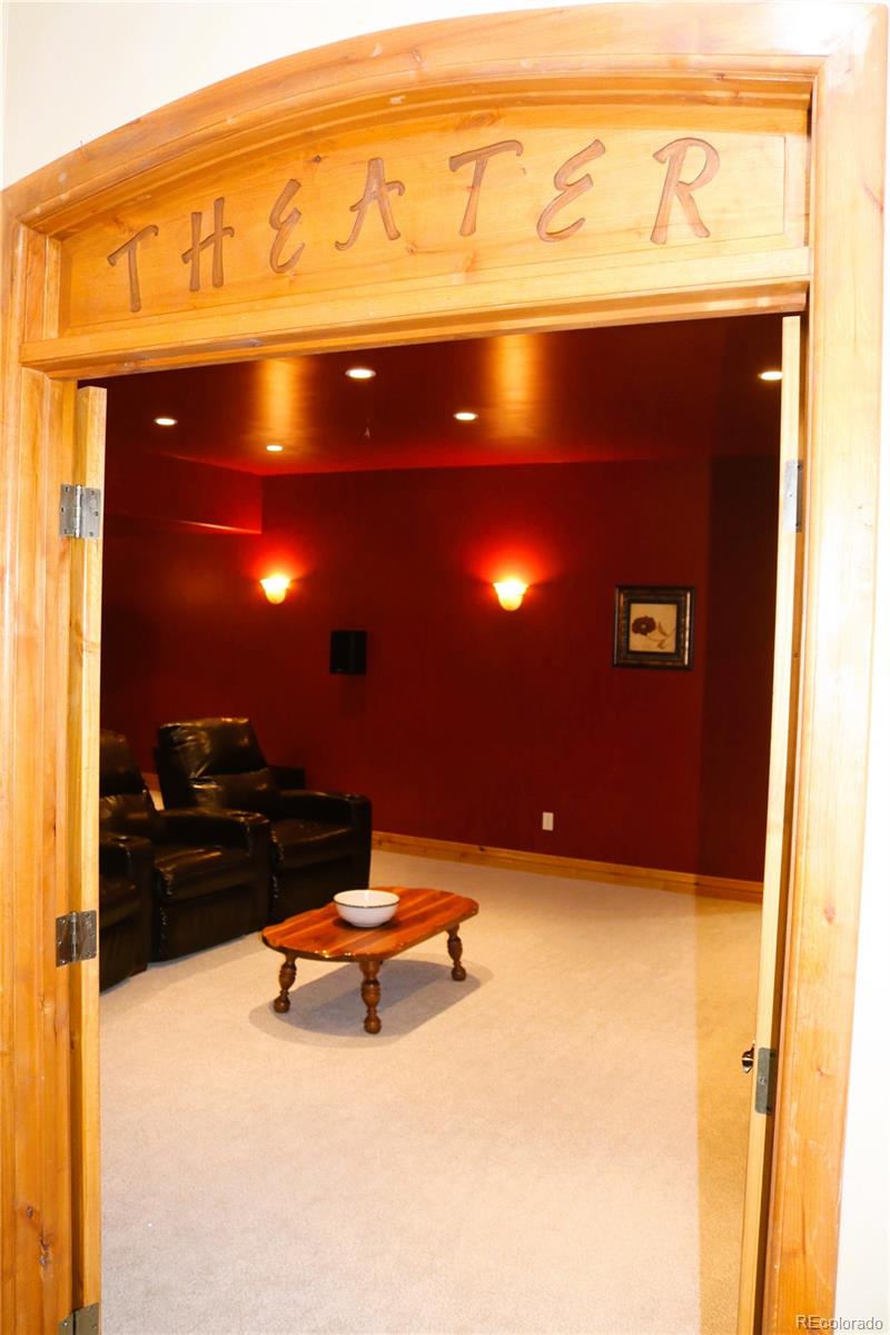 MLS Image #29 for 17766  sawmill road,colorado springs, Colorado