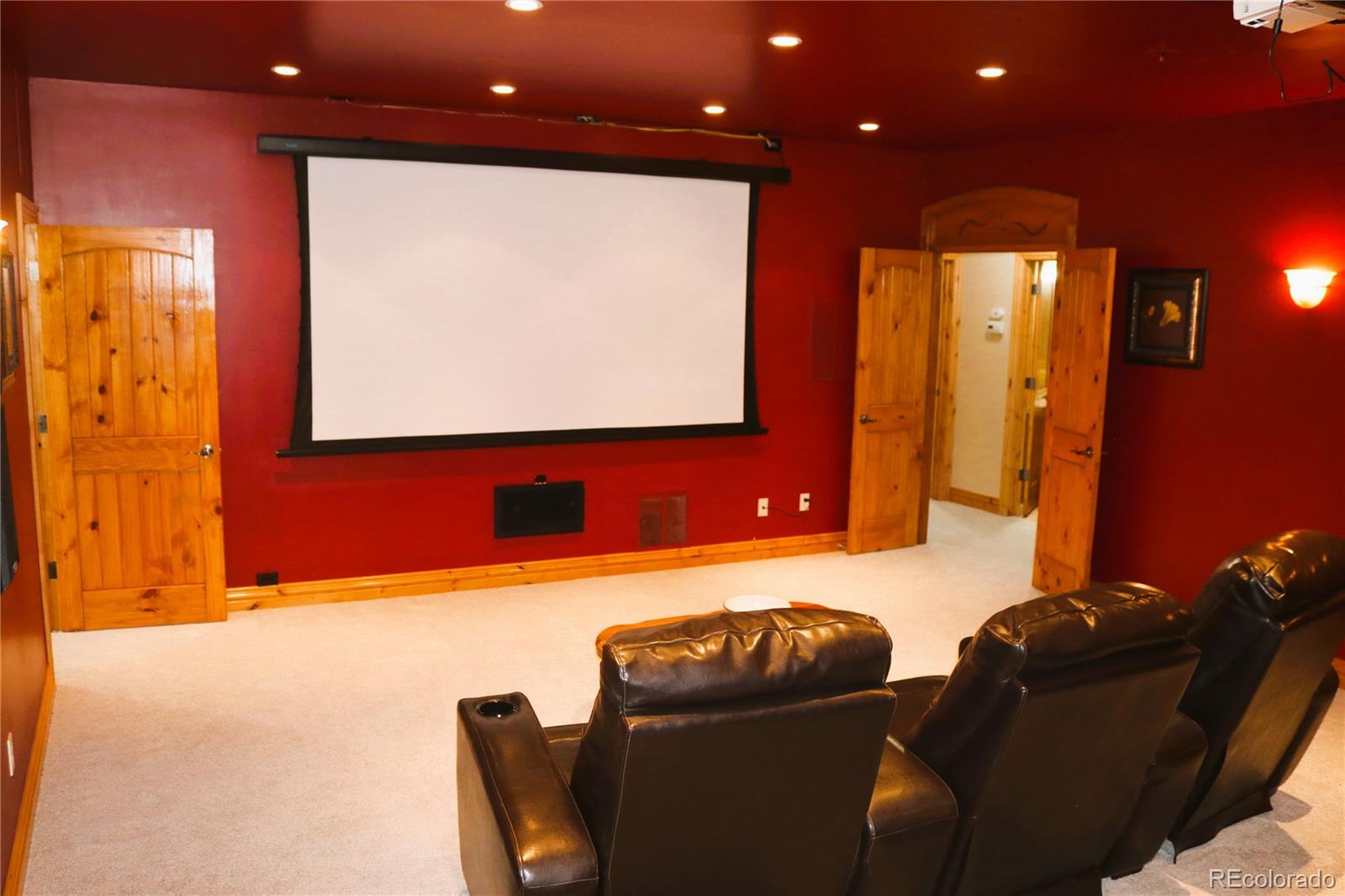 MLS Image #31 for 17766  sawmill road,colorado springs, Colorado