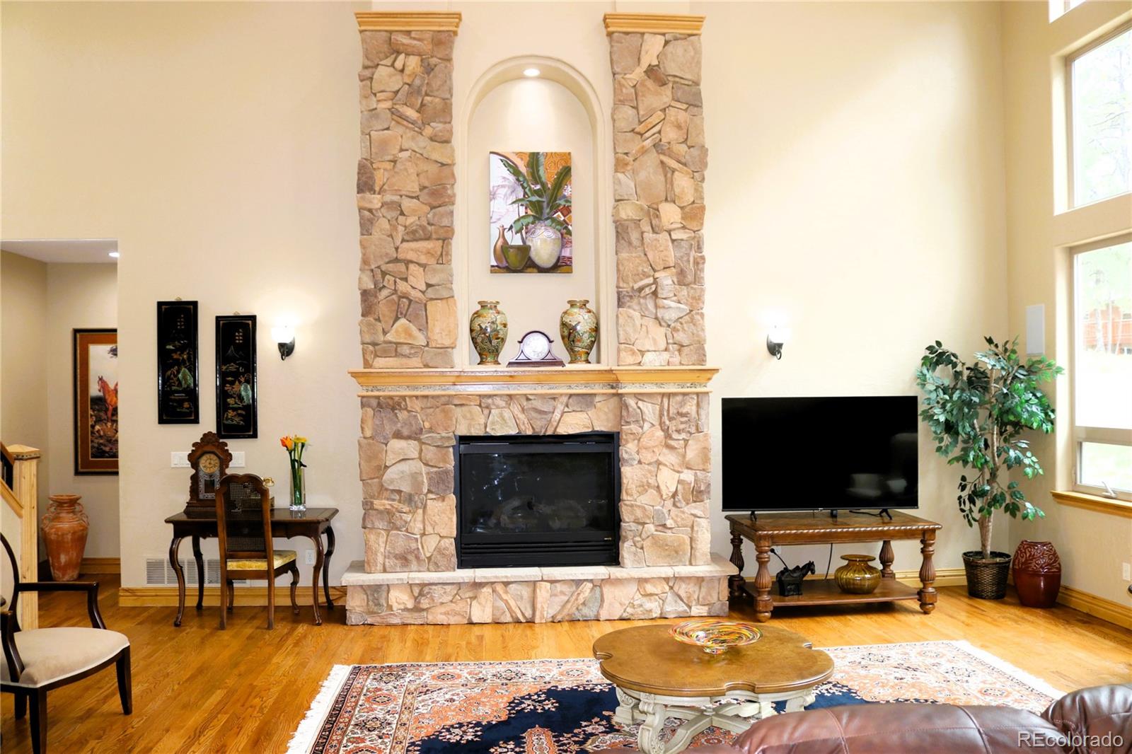 MLS Image #7 for 17766  sawmill road,colorado springs, Colorado