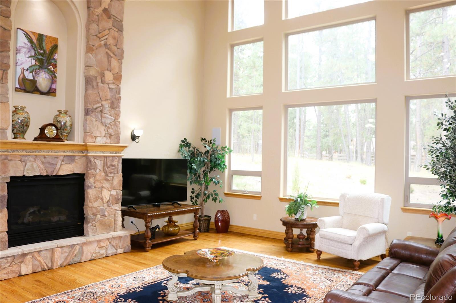 MLS Image #8 for 17766  sawmill road,colorado springs, Colorado