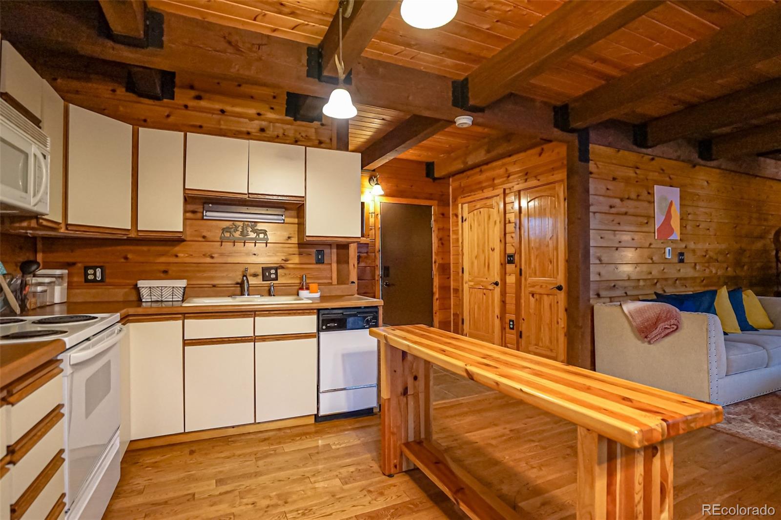 MLS Image #10 for 44  valley vista road,cuchara, Colorado