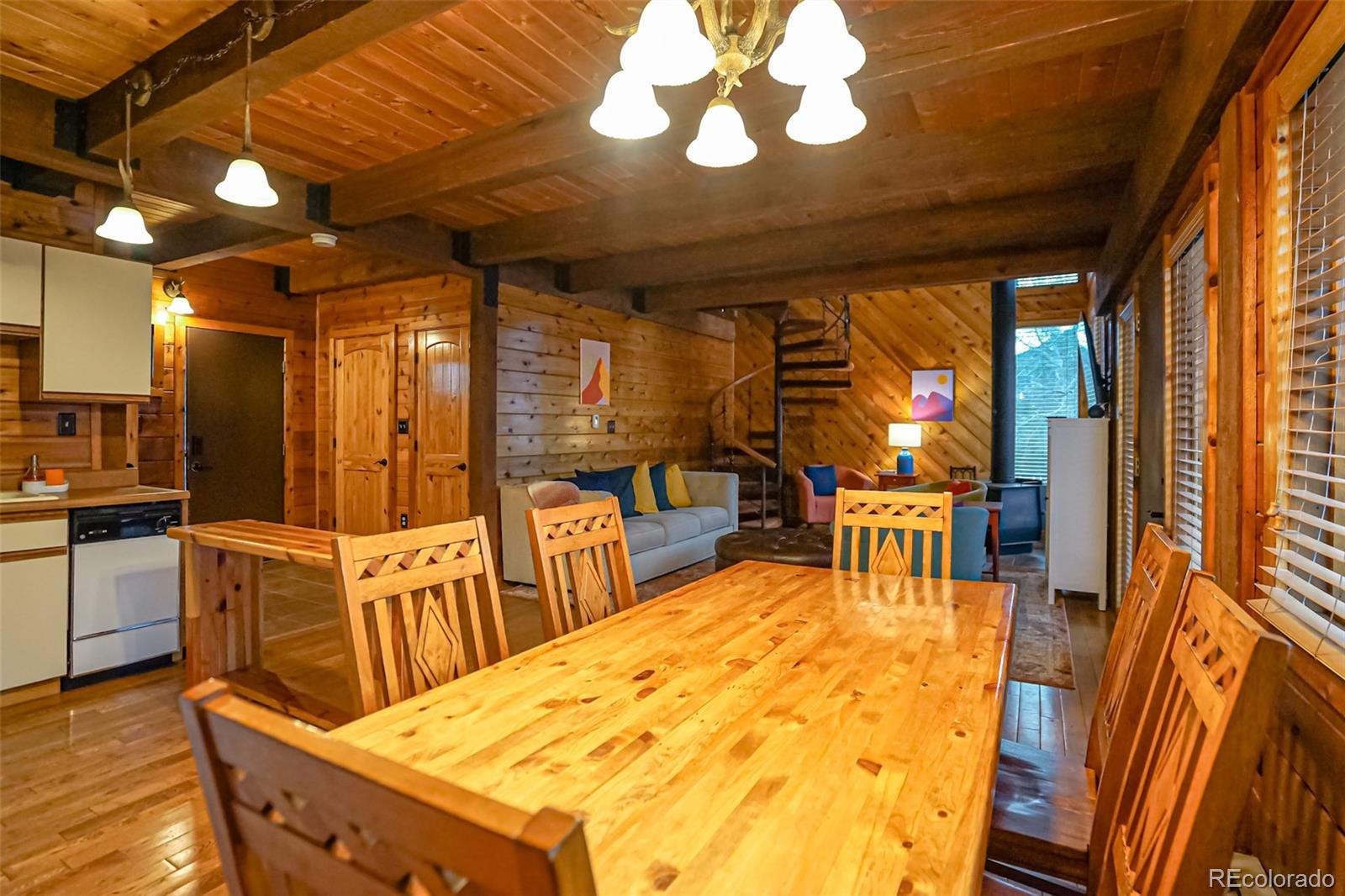 MLS Image #13 for 44  valley vista road,cuchara, Colorado