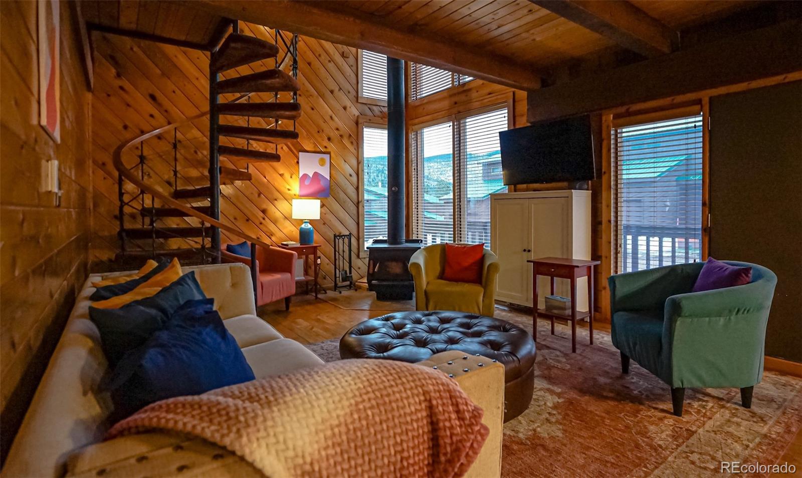 MLS Image #16 for 44  valley vista road,cuchara, Colorado