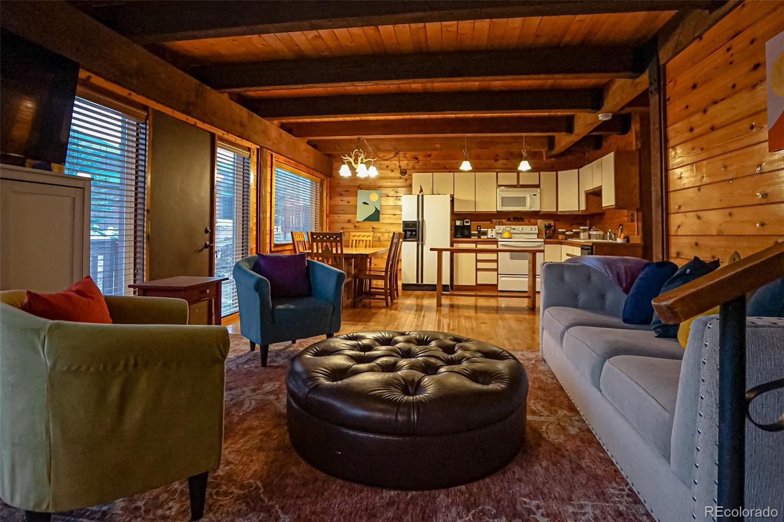 MLS Image #18 for 44  valley vista road,cuchara, Colorado