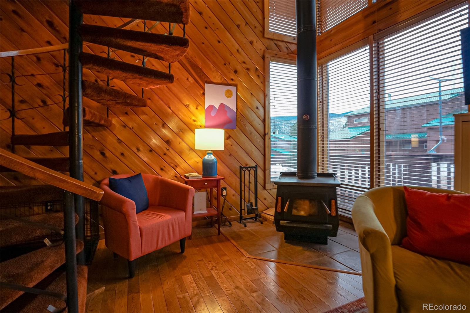 MLS Image #19 for 44  valley vista road,cuchara, Colorado