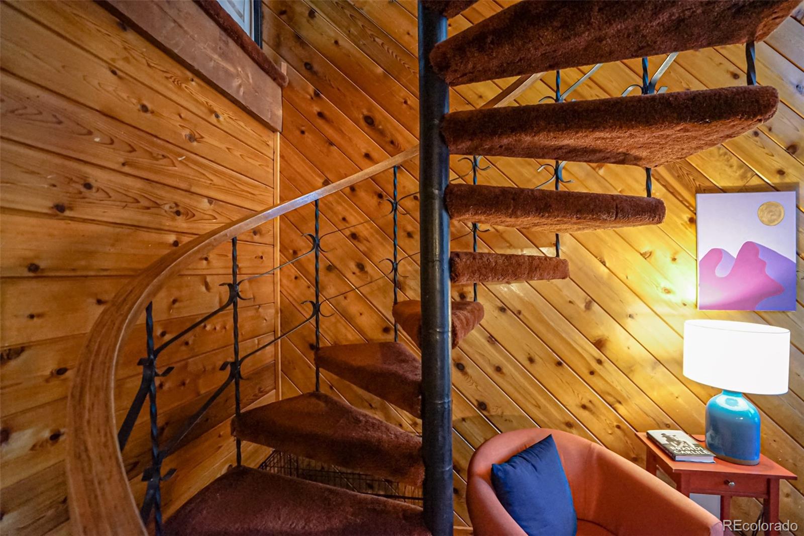 MLS Image #20 for 44  valley vista road,cuchara, Colorado