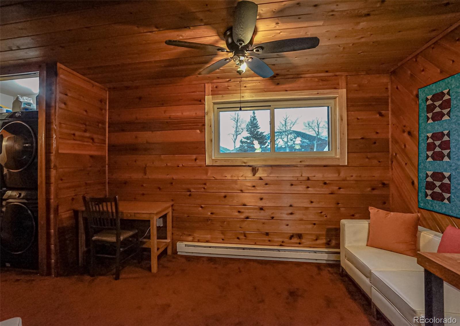 MLS Image #22 for 44  valley vista road,cuchara, Colorado
